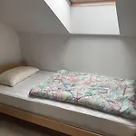 بيت للعطل Apartma Soncek - House In The Vineyard