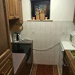 Apartma Soncek - House In The Vineyard Puconci
